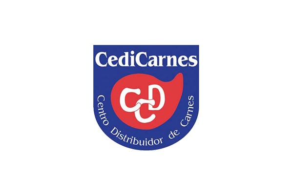 cedicarnes