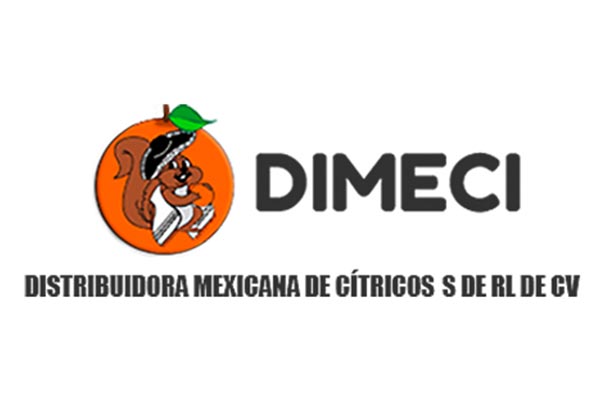 dimeci