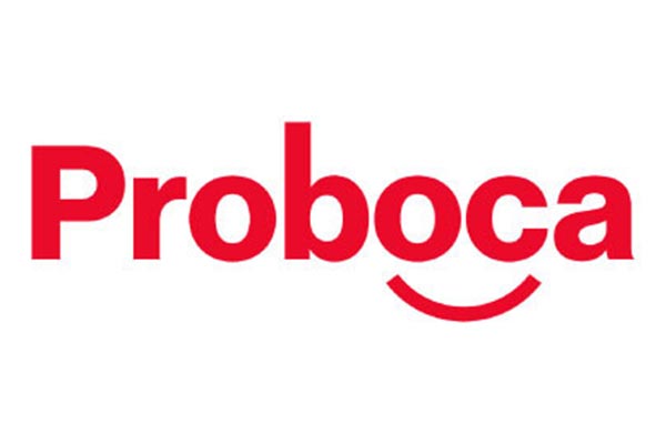 proboca