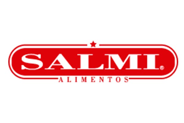 salmi