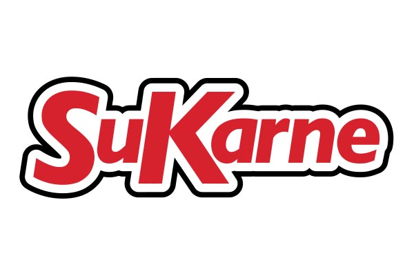 sukarne