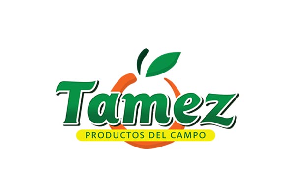 tamez