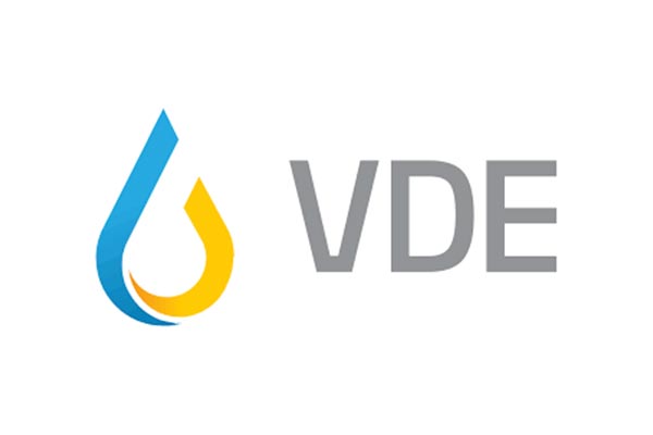 vde