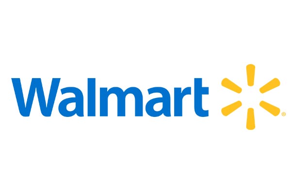 walmart